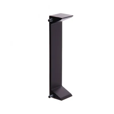 Lockwood 220200-505